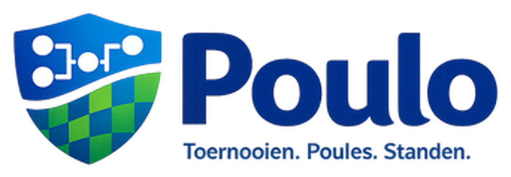 Poulo